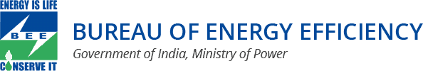 Bureau of Energy Efficiency